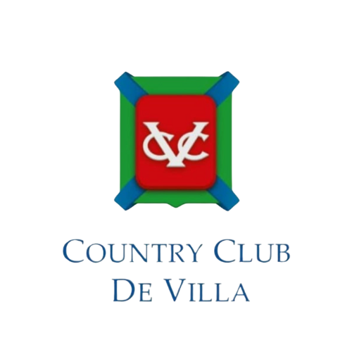 https://0201.nccdn.net/4_2/000/000/046/6ea/country-club-de-villa.png