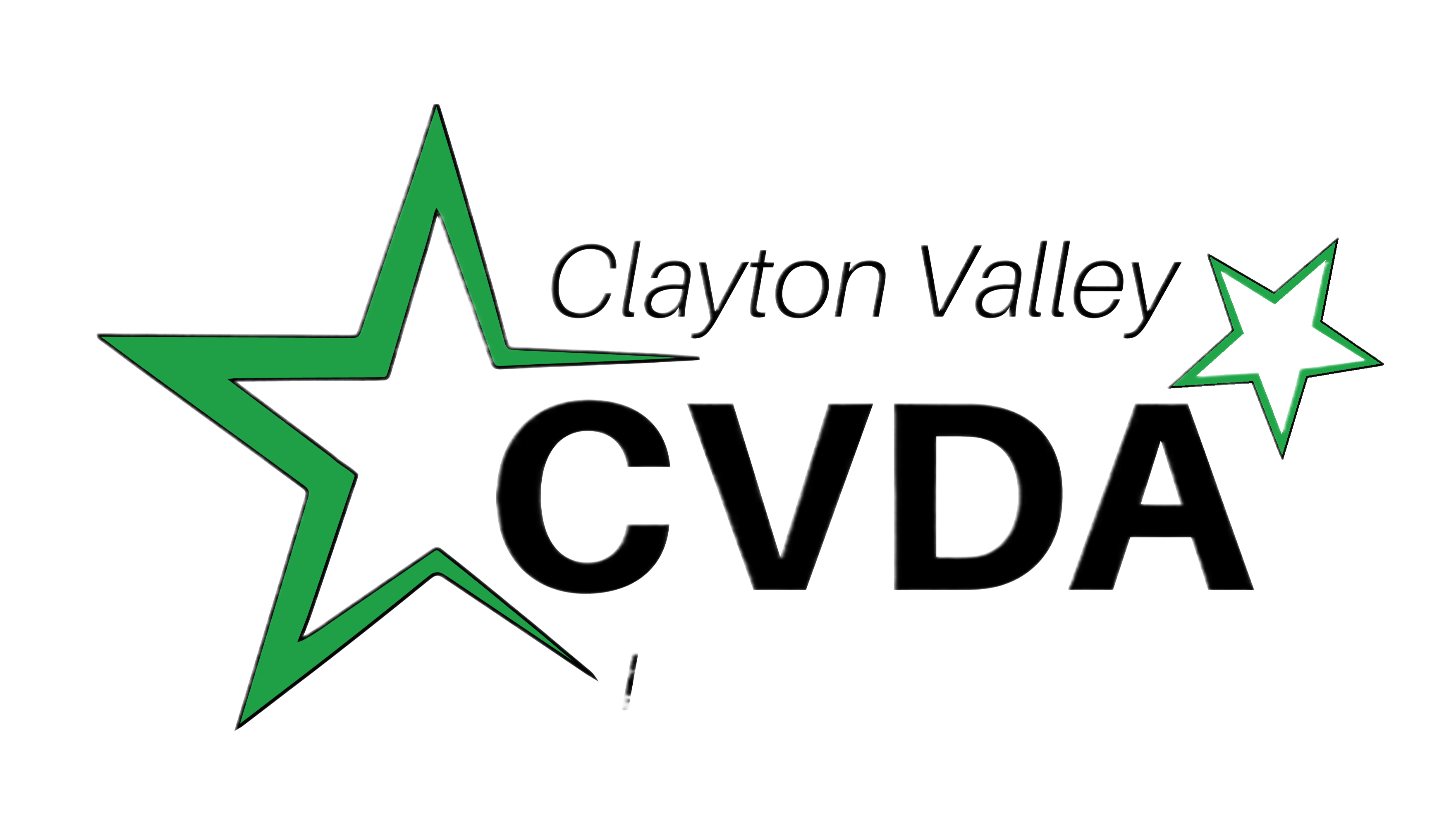 Clayton Valley Dance Academy