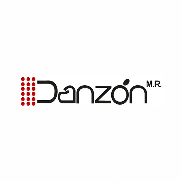 https://0201.nccdn.net/4_2/000/000/046/6ea/danzon_logo.jpg