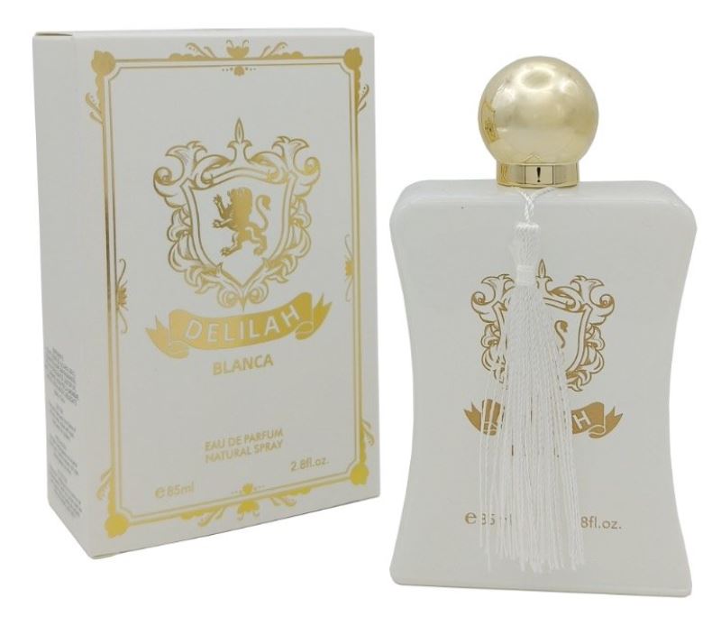 DELILAH BLANCA 
26416