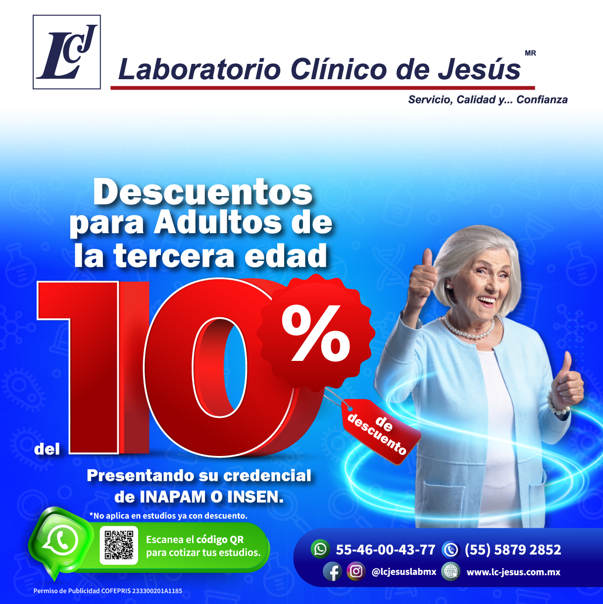 https://0201.nccdn.net/4_2/000/000/046/6ea/descuentoeraedad.jpg
