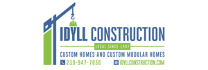 Idyll Construction