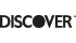 Discover