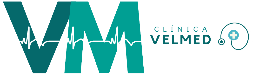 Clínica VELMED