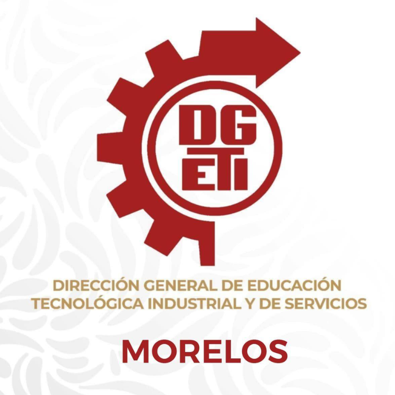 Imagen de logotipo de muestra