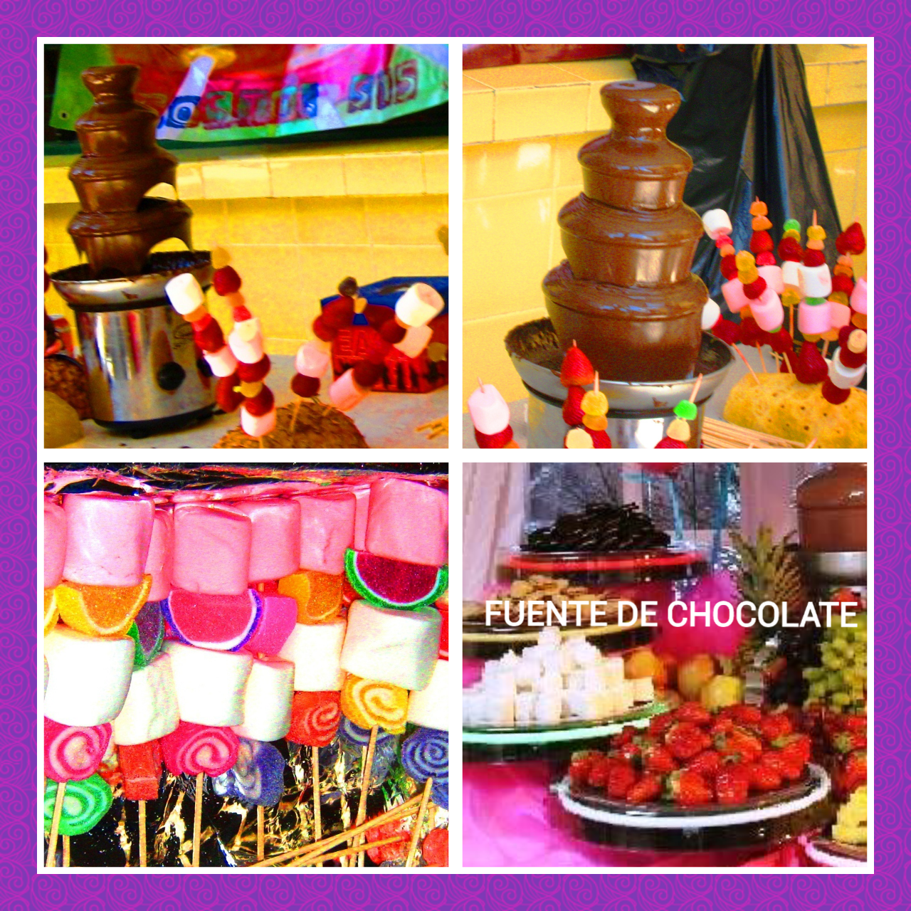 https://0201.nccdn.net/4_2/000/000/046/6ea/diversiones-chispita-fuente-de-chocolate--snacks.png