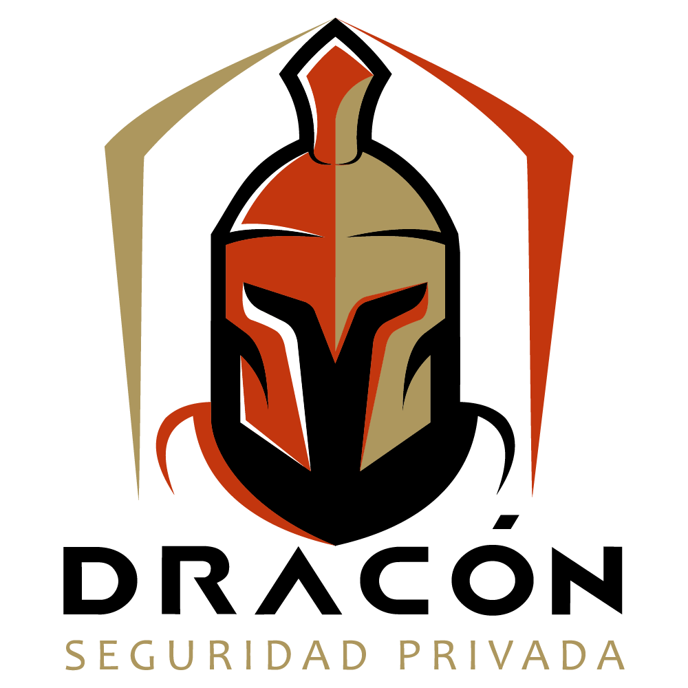 DRACÓN SEGURIDAD PRIVADA
