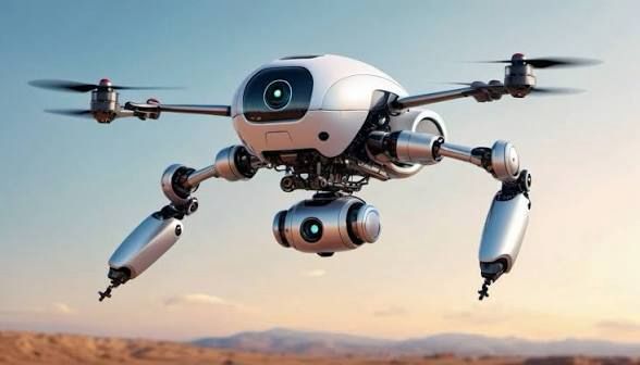 https://0201.nccdn.net/4_2/000/000/046/6ea/drone5.jpeg