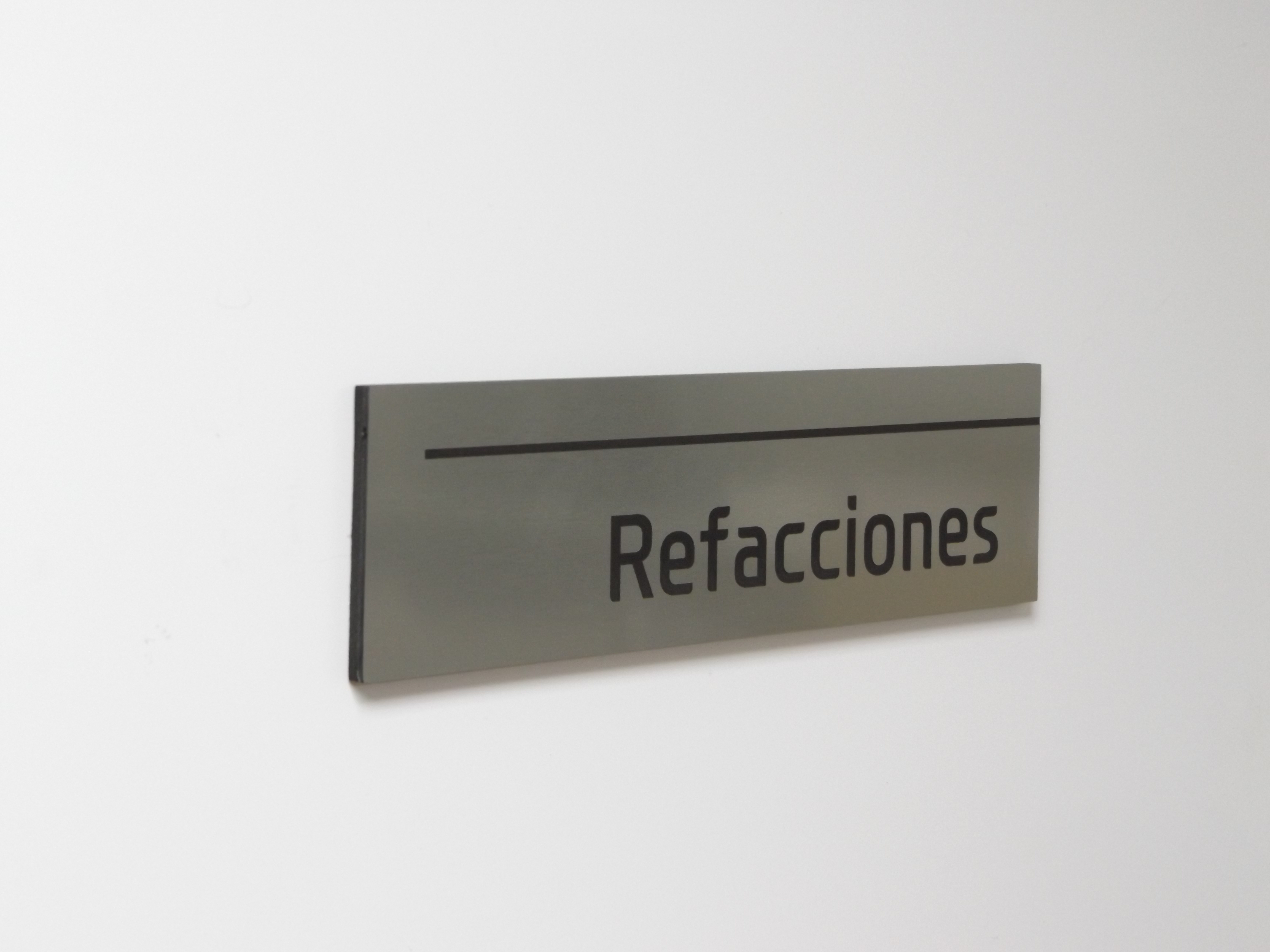 https://0201.nccdn.net/4_2/000/000/046/6ea/dscf1716.jpg