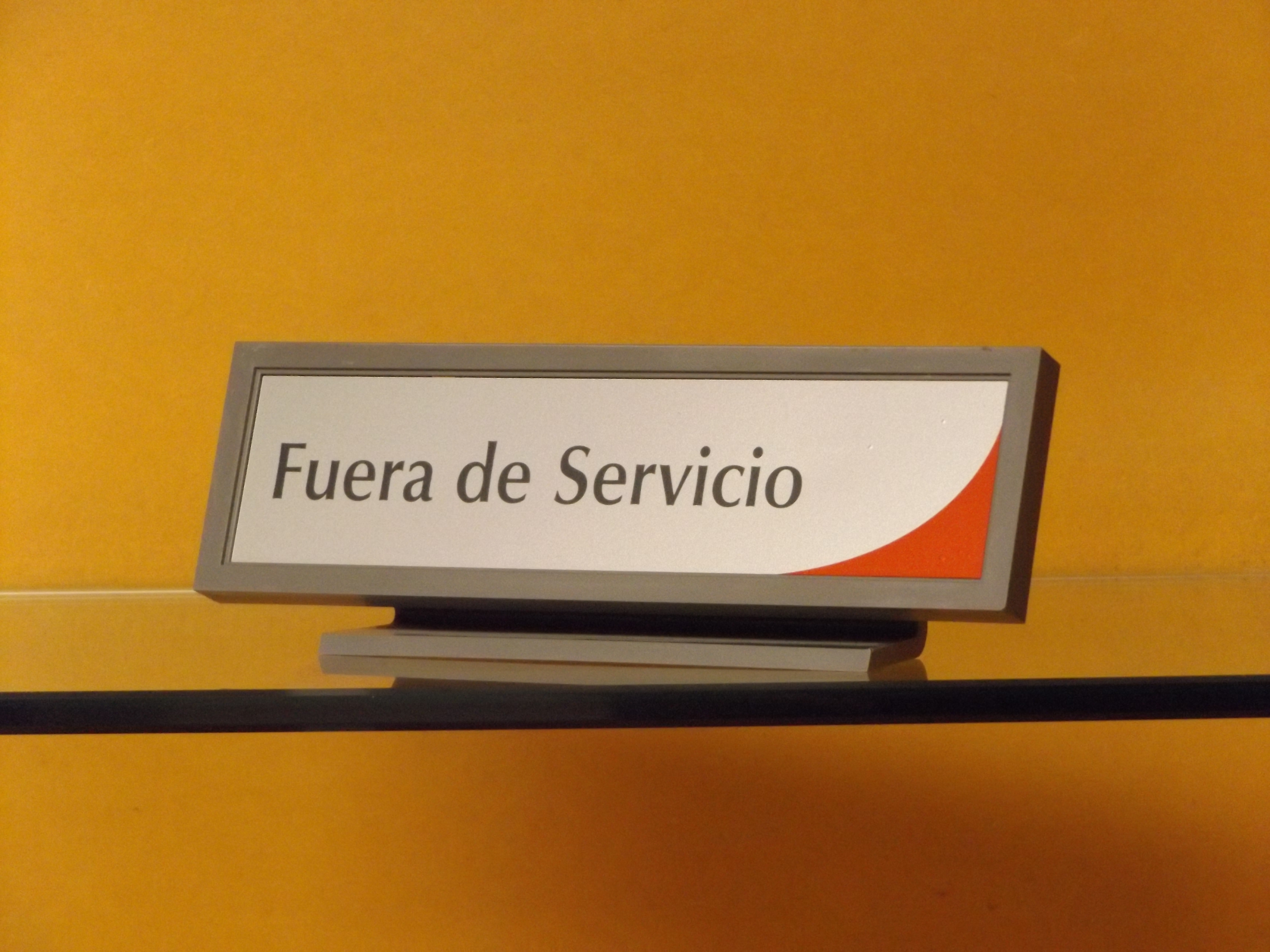 https://0201.nccdn.net/4_2/000/000/046/6ea/dscf1866.jpg