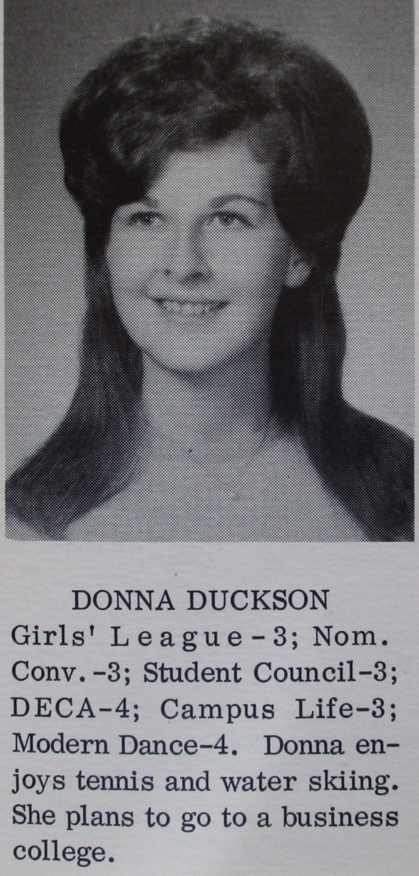 https://0201.nccdn.net/4_2/000/000/046/6ea/duckson-donna.jpg