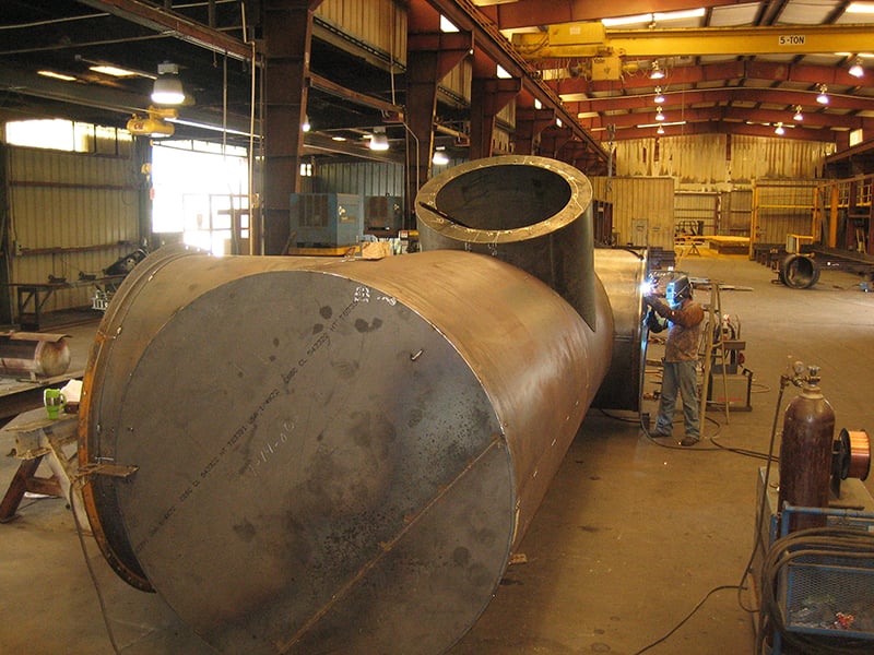 https://0201.nccdn.net/4_2/000/000/046/6ea/duct-20work_1.jpg