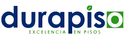 https://0201.nccdn.net/4_2/000/000/046/6ea/dura.png