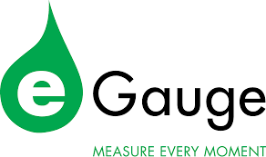 eGauge