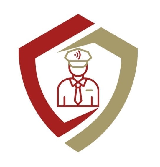 ELECOM (Guardias Intramuros)