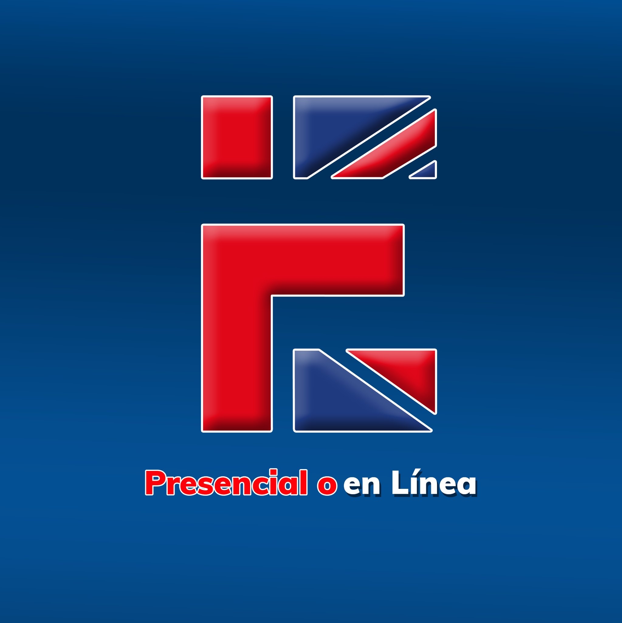 English Informatics