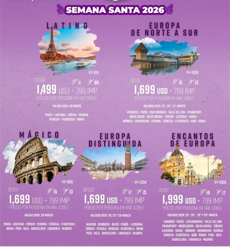 https://0201.nccdn.net/4_2/000/000/046/6ea/europa-2026.jpg