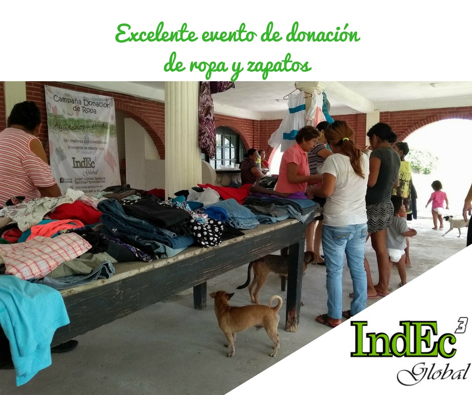 https://0201.nccdn.net/4_2/000/000/046/6ea/evento-de-entrega-de-donativos-indec3-global-y-hospital-05-940x788.jpg