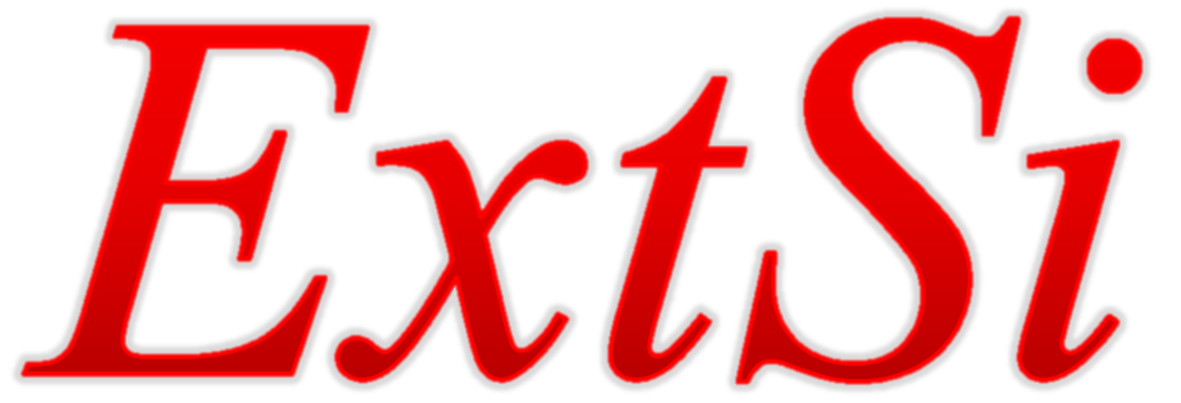 ExtSi Extintores