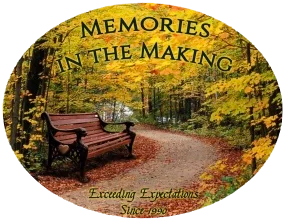 memoriesinthemaking.net