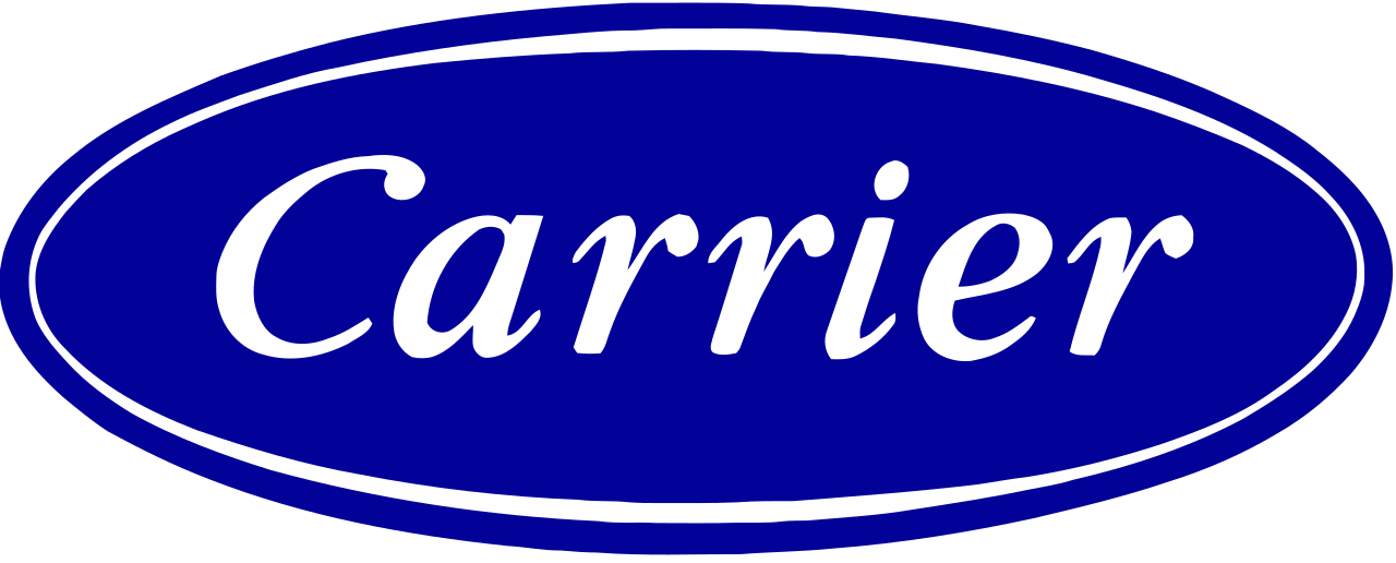 https://0201.nccdn.net/4_2/000/000/046/6ea/f12a89d9-be5e-4a73-9128-bcf13a6fa241.png
