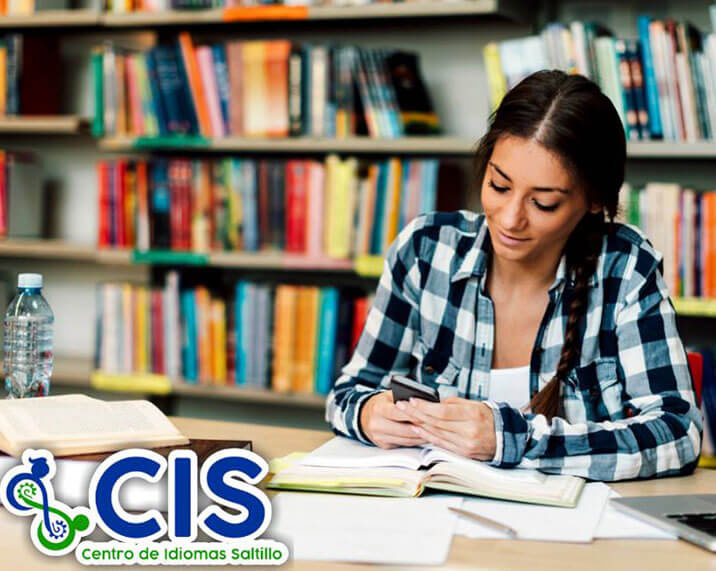 Centro de Idiomas Saltillo - CURSOS PARA EJECUTIVOS
