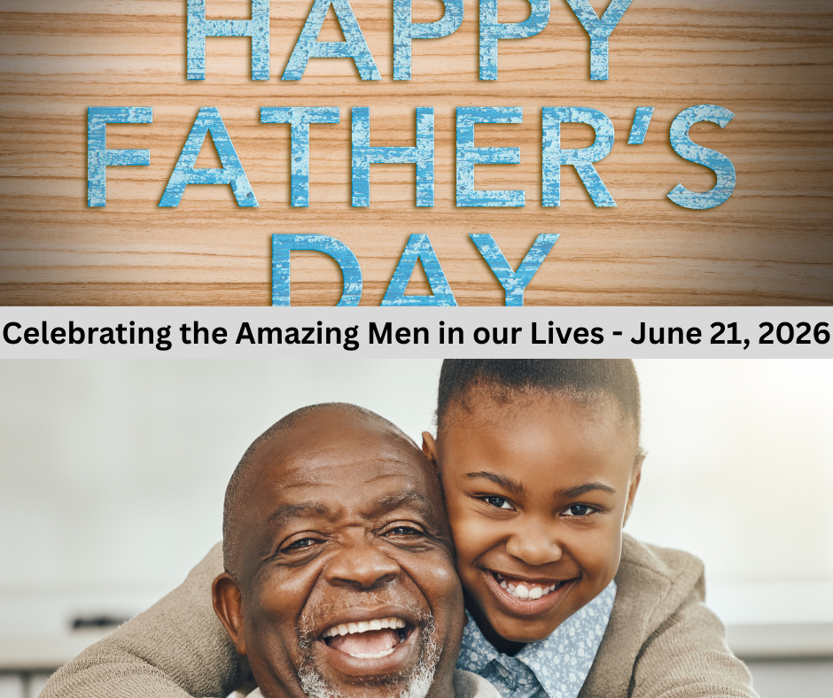 https://0201.nccdn.net/4_2/000/000/046/6ea/father-s-day-2026---2-.png