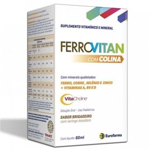 https://0201.nccdn.net/4_2/000/000/046/6ea/ferrovitan-com-colina-solucao-60ml-eurofarma.jpg