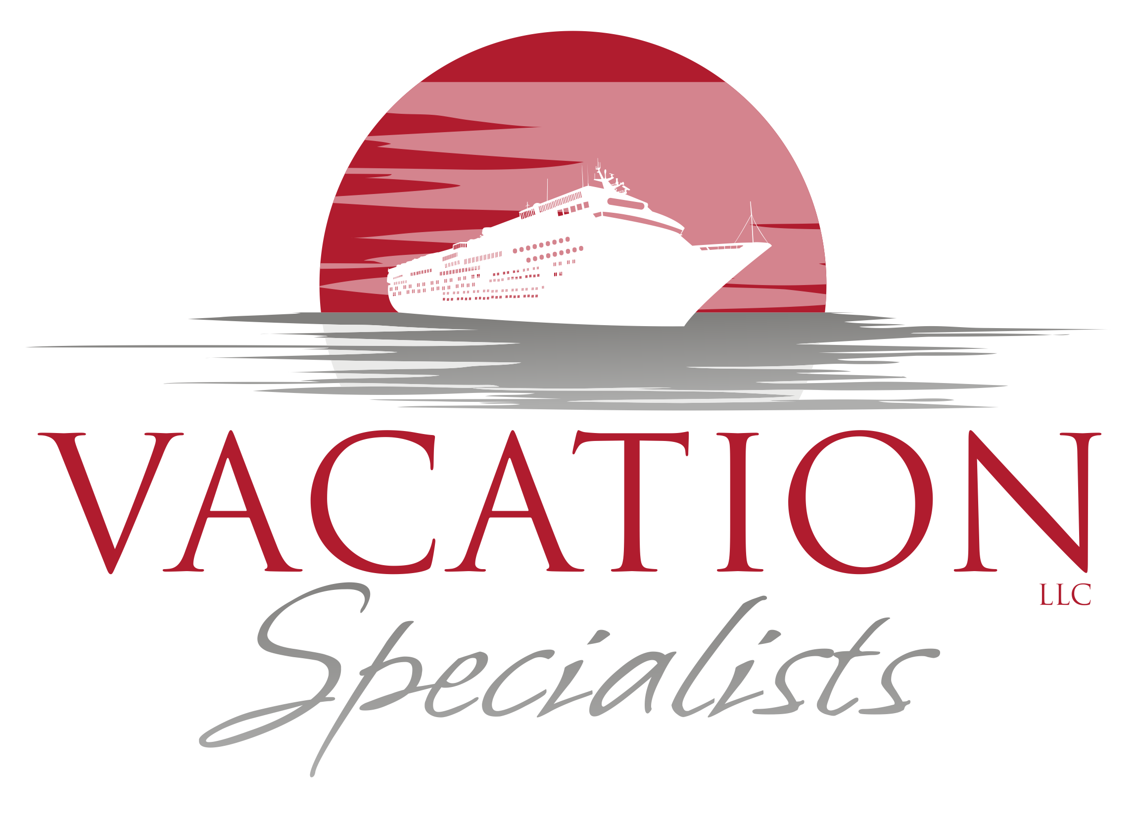 Vacation Specialists, LLC