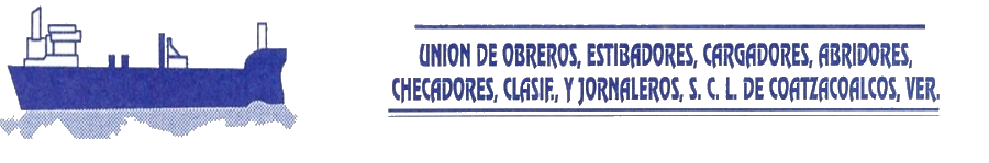 Unión de Obreros