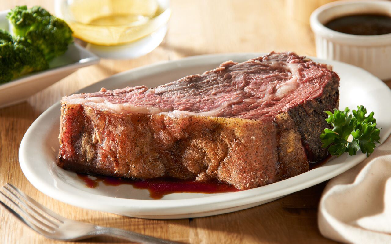 https://0201.nccdn.net/4_2/000/000/046/6ea/food-pic-prime-rib.jpg