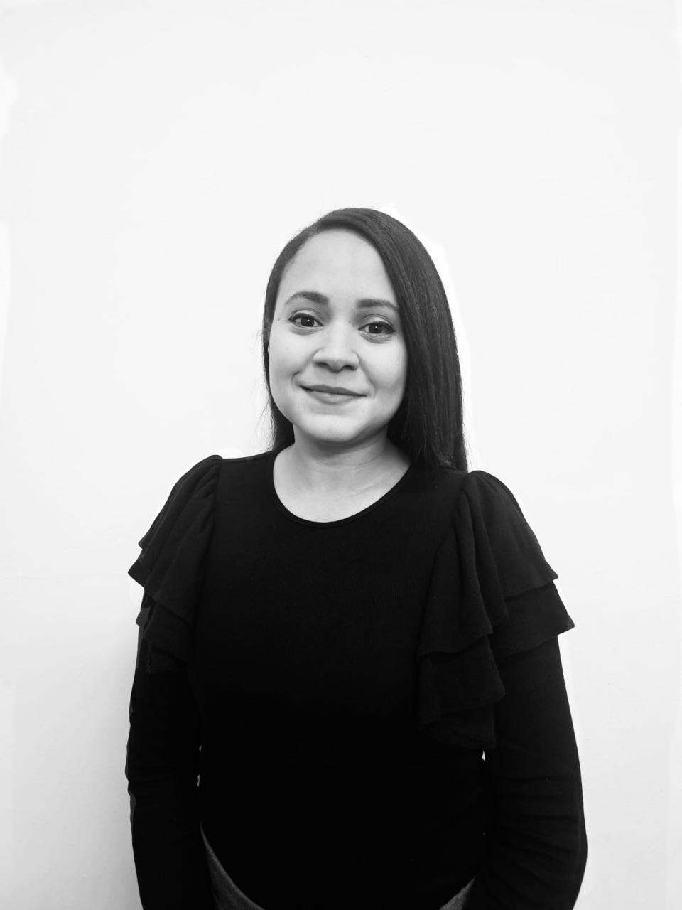 Building and Construction