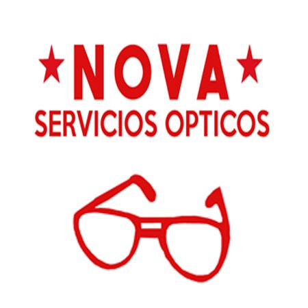 Nova Servicios Opticos