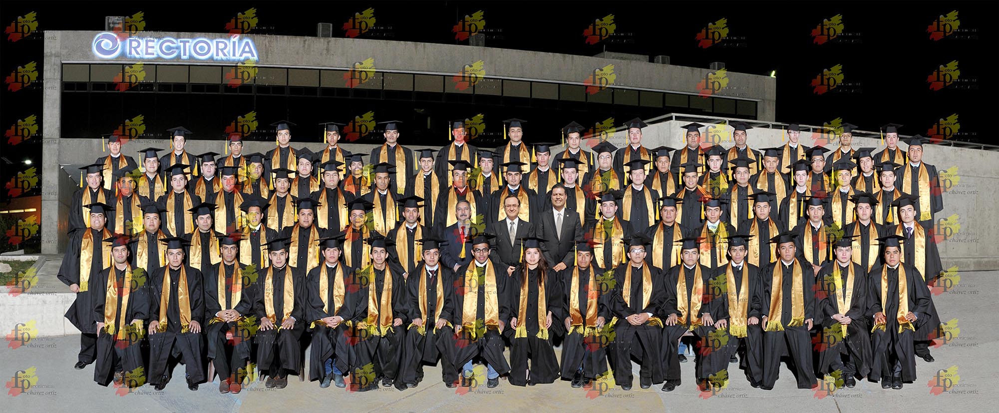    Universidad Tecnológica de León
Ingeniería en Mantenimiento Industrial