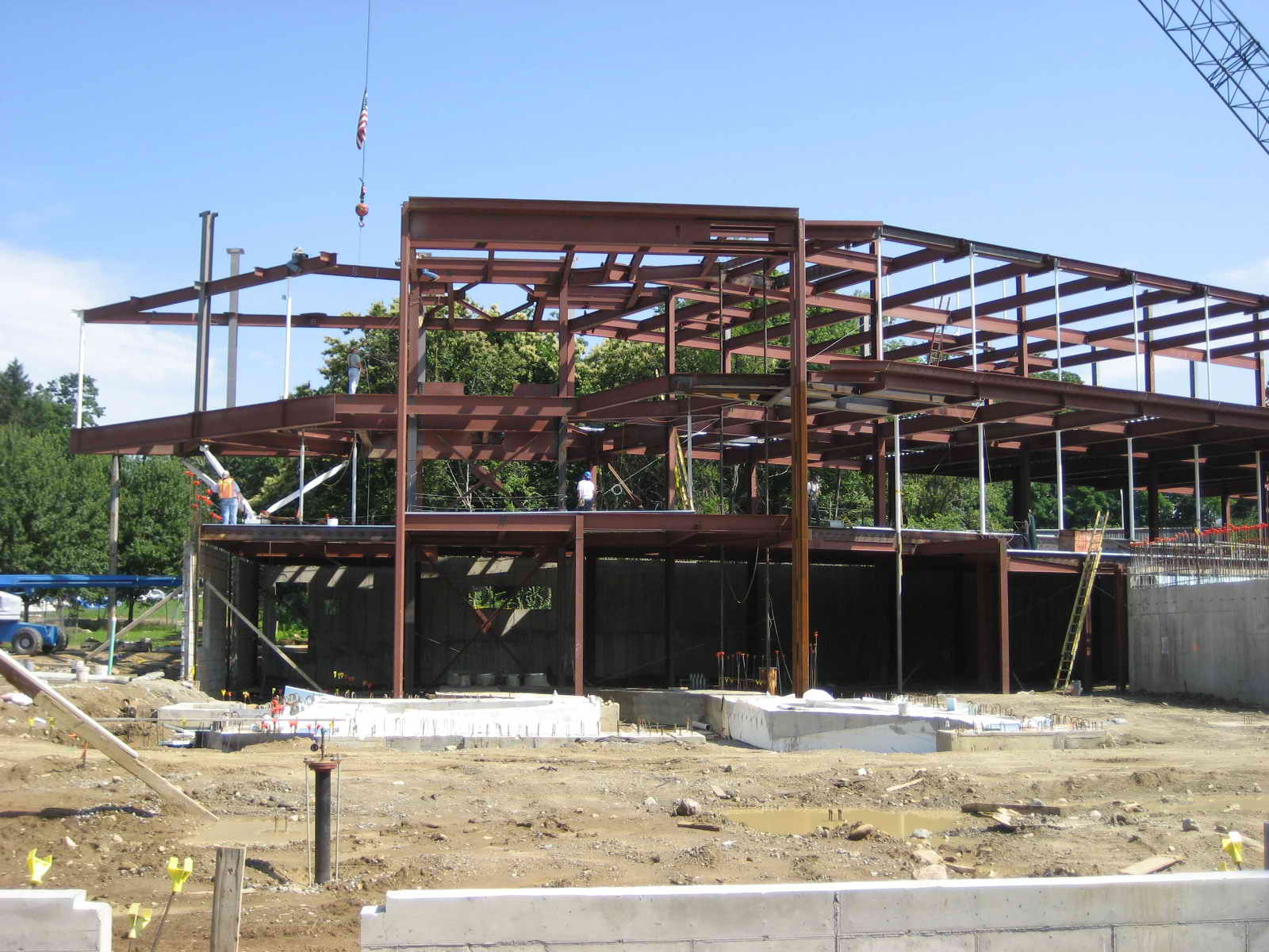 https://0201.nccdn.net/4_2/000/000/046/6ea/fr-19-photo-1.jpg