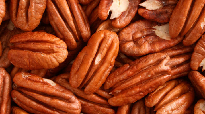 Nutri Nuez - PEDACERIA DE NUEZ