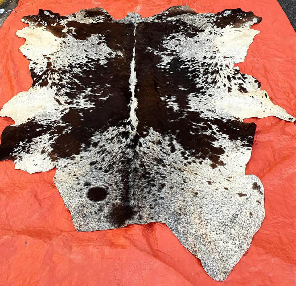 Peletería y Curtidos La Española - Productos para attículos artesanales