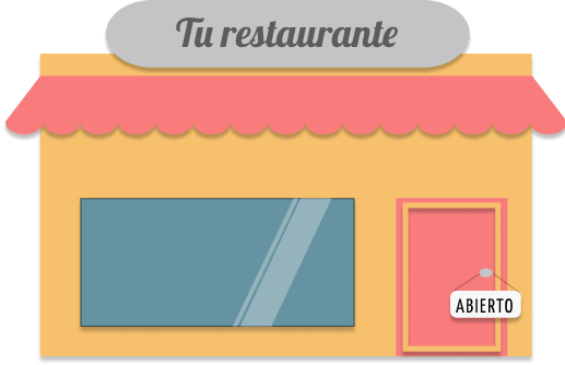 Digicom Blog