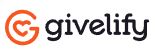 Givelify is a secure way to donate! Givelify is a secure way to donate!
