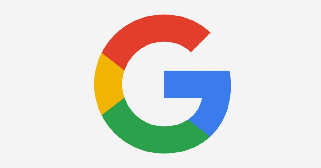 https://0201.nccdn.net/4_2/000/000/046/6ea/google-new-logo-1030x541-1030x541.jpg