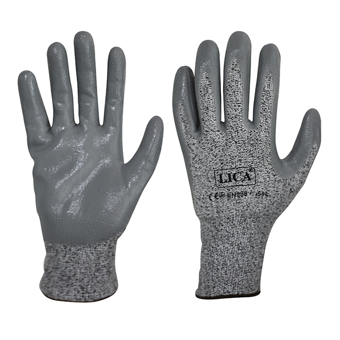 https://0201.nccdn.net/4_2/000/000/046/6ea/guante-anticorte-mod.-glanticut.jpg