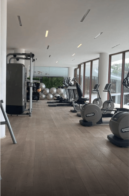 https://0201.nccdn.net/4_2/000/000/046/6ea/gym.png