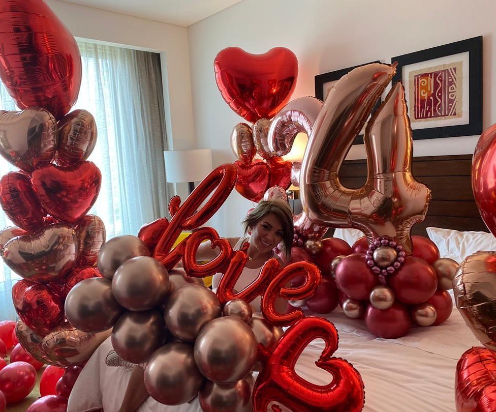 Colombia : 1111 Pesos
Venezuela : 11$
Negociable Segun Diseño