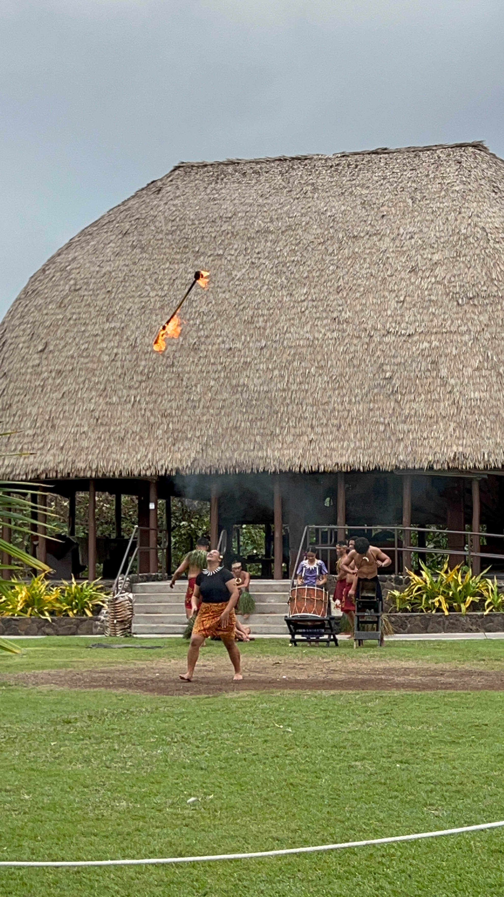 https://0201.nccdn.net/4_2/000/000/046/6ea/hawaii-order-148.jpg