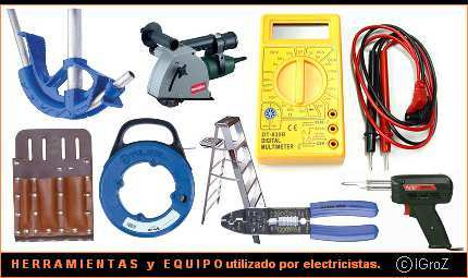 https://0201.nccdn.net/4_2/000/000/046/6ea/herramientas-electricistA-430x255.jpg