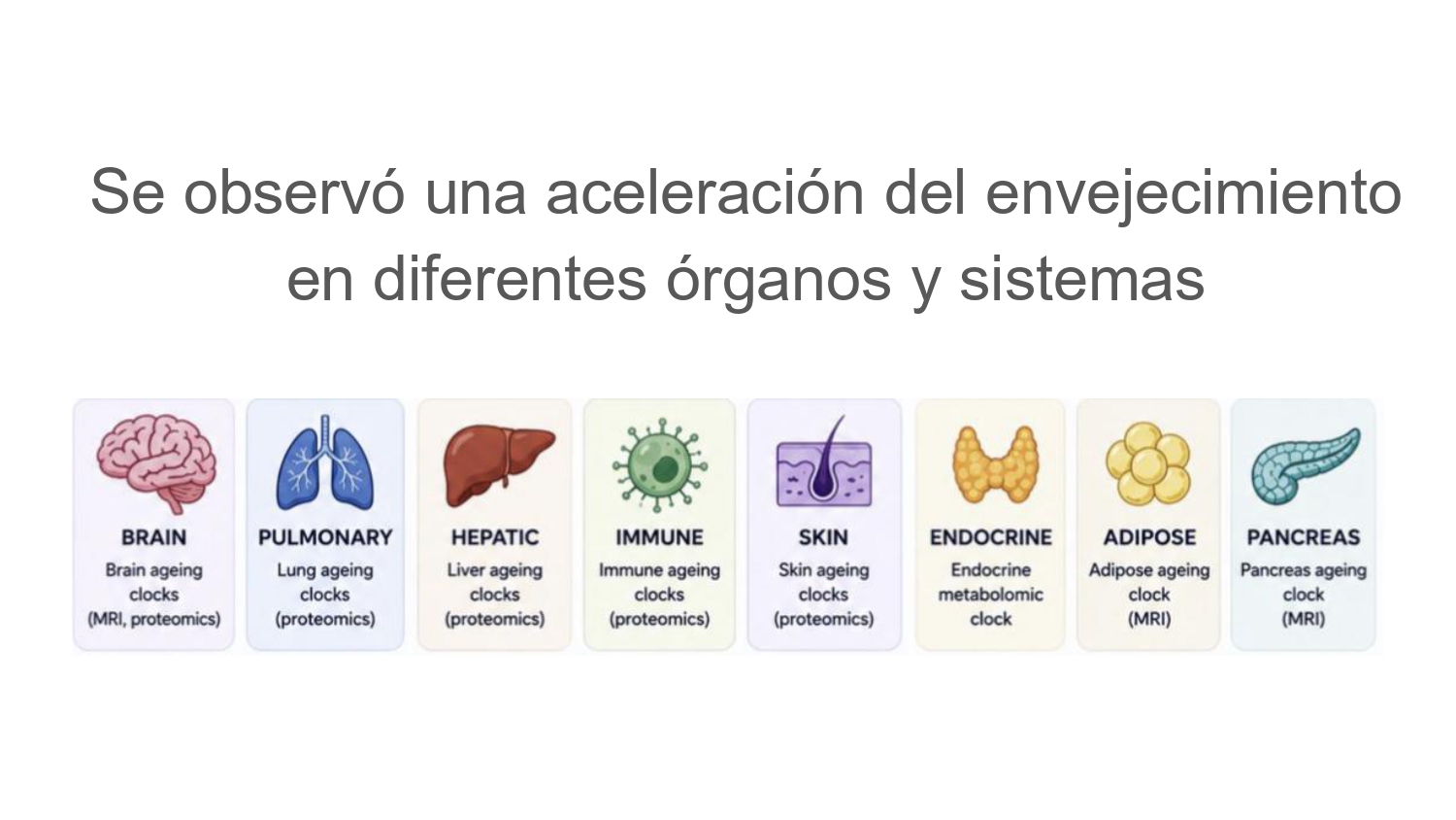 https://0201.nccdn.net/4_2/000/000/046/6ea/higiene-de-sue%C3%B1o-_page-0014.jpg