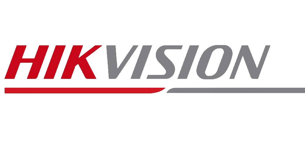 https://0201.nccdn.net/4_2/000/000/046/6ea/hikvision-logo.png