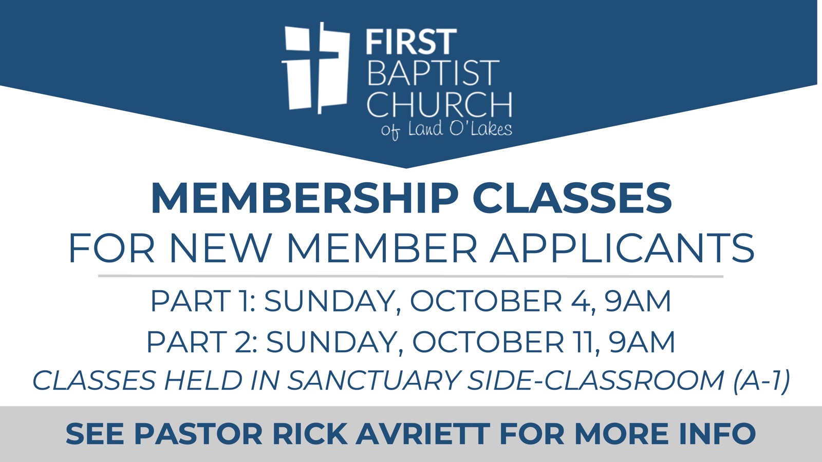 https://0201.nccdn.net/4_2/000/000/046/6ea/i-baptist.jpg