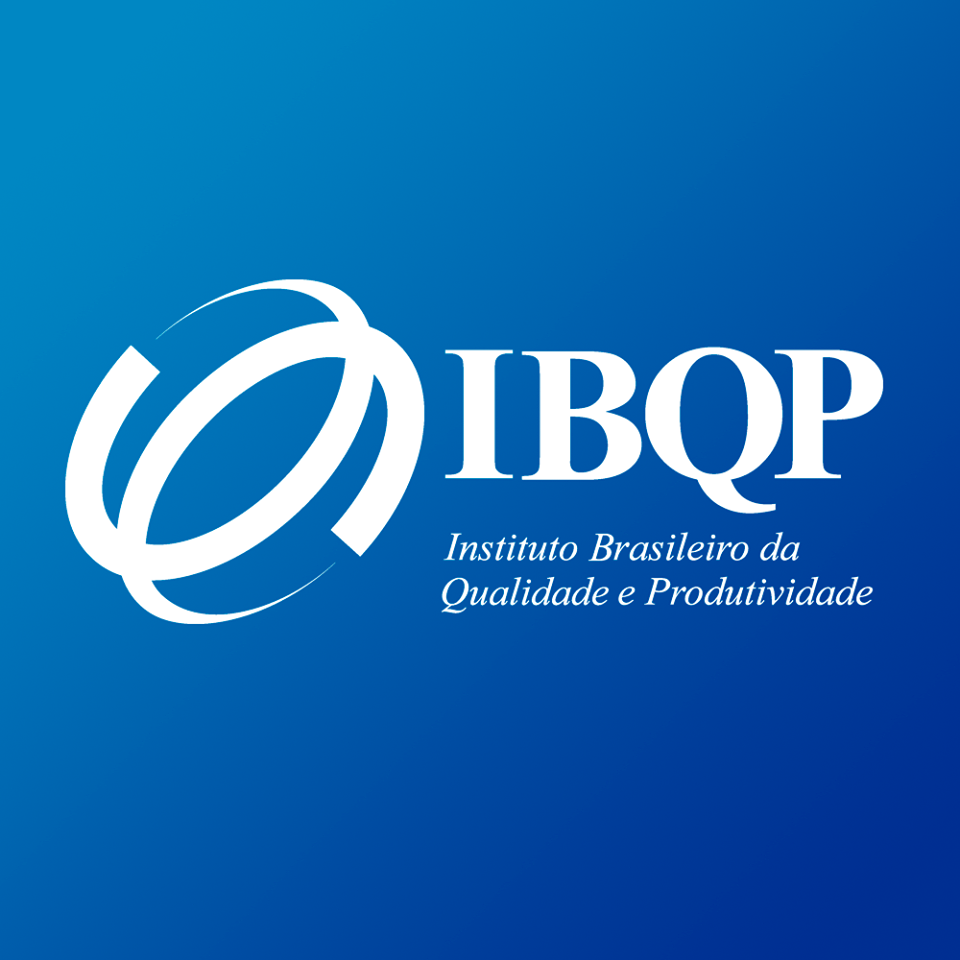 Exemplo de imagem de logotipo