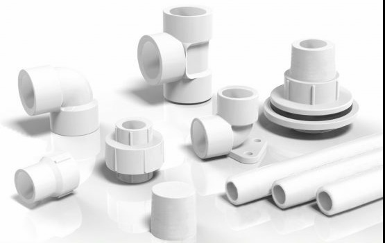 Instalar PVC hidráulico es fácil si sigues estos pasos. 